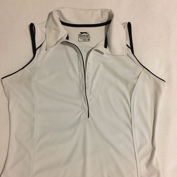 Top - Picture 1 of 1